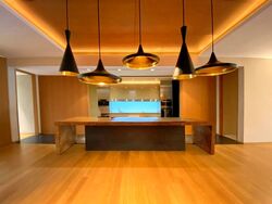 Seven Palms Sentosa Cove (D4), Condominium #585442031